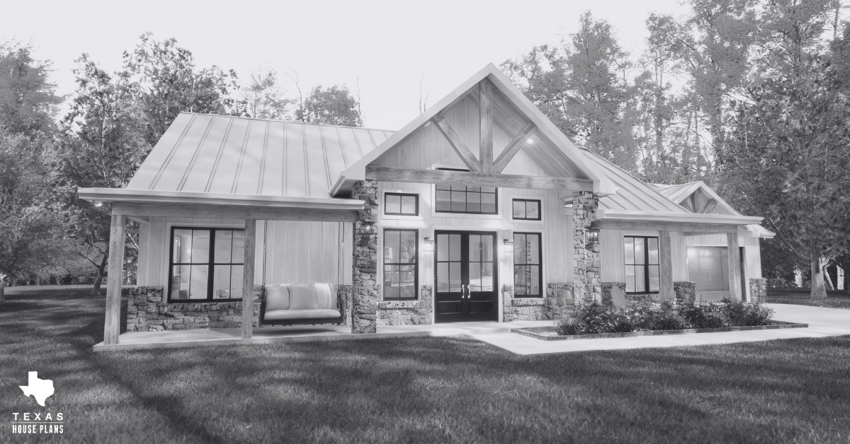 10 Mistakes First-Time Home Builders Make (And How to Avoid Them)