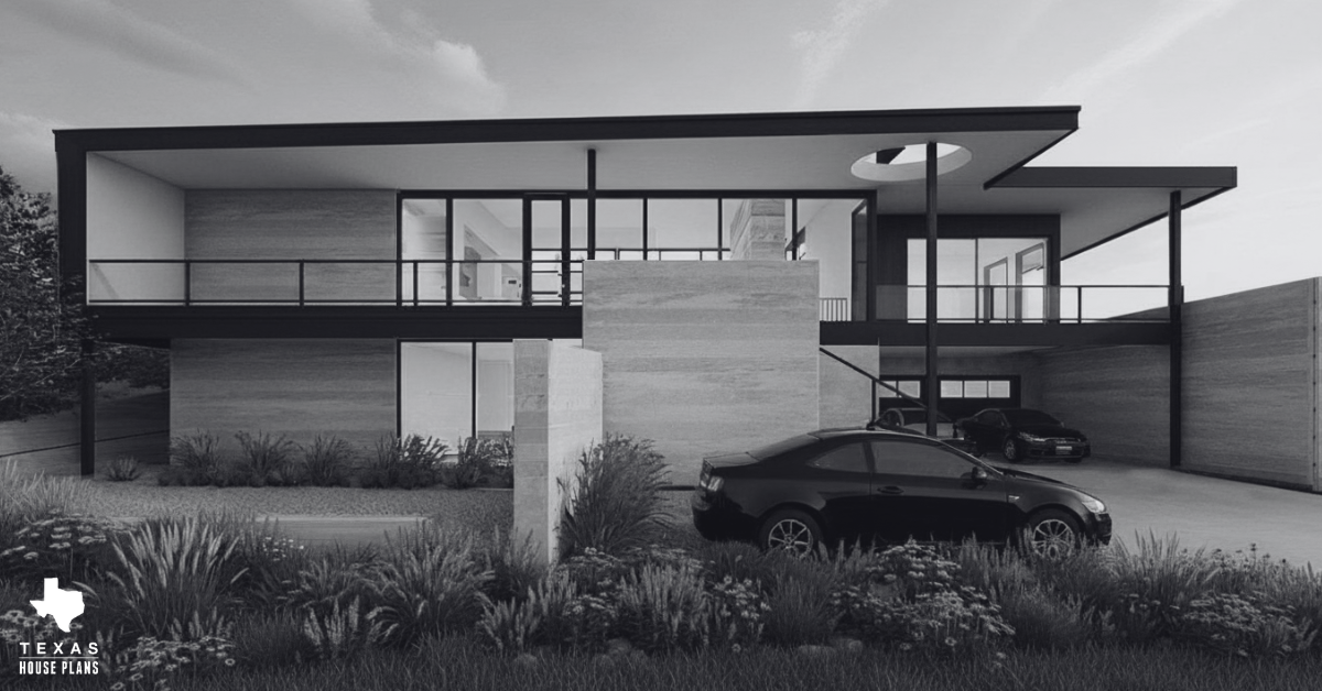 Must-Have Features in Modern Home Designs: Functionality, Flow, and Flexibility