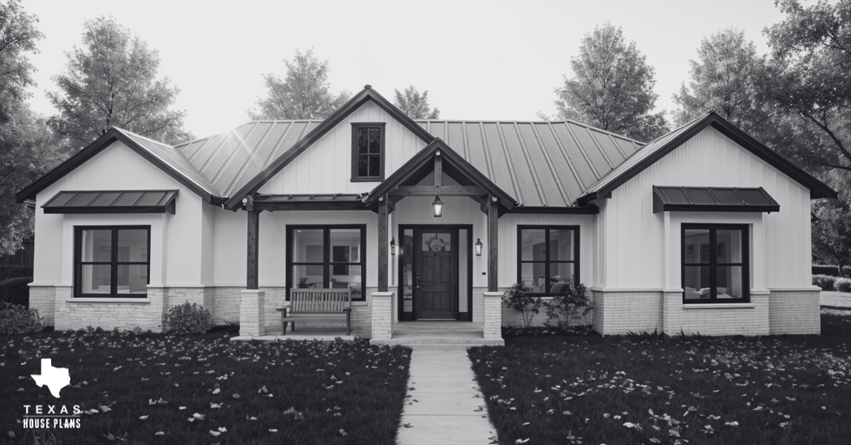 The Homeowner’s Definitive Guide to House Plans: How Thoughtful Design Shapes Everyday Living