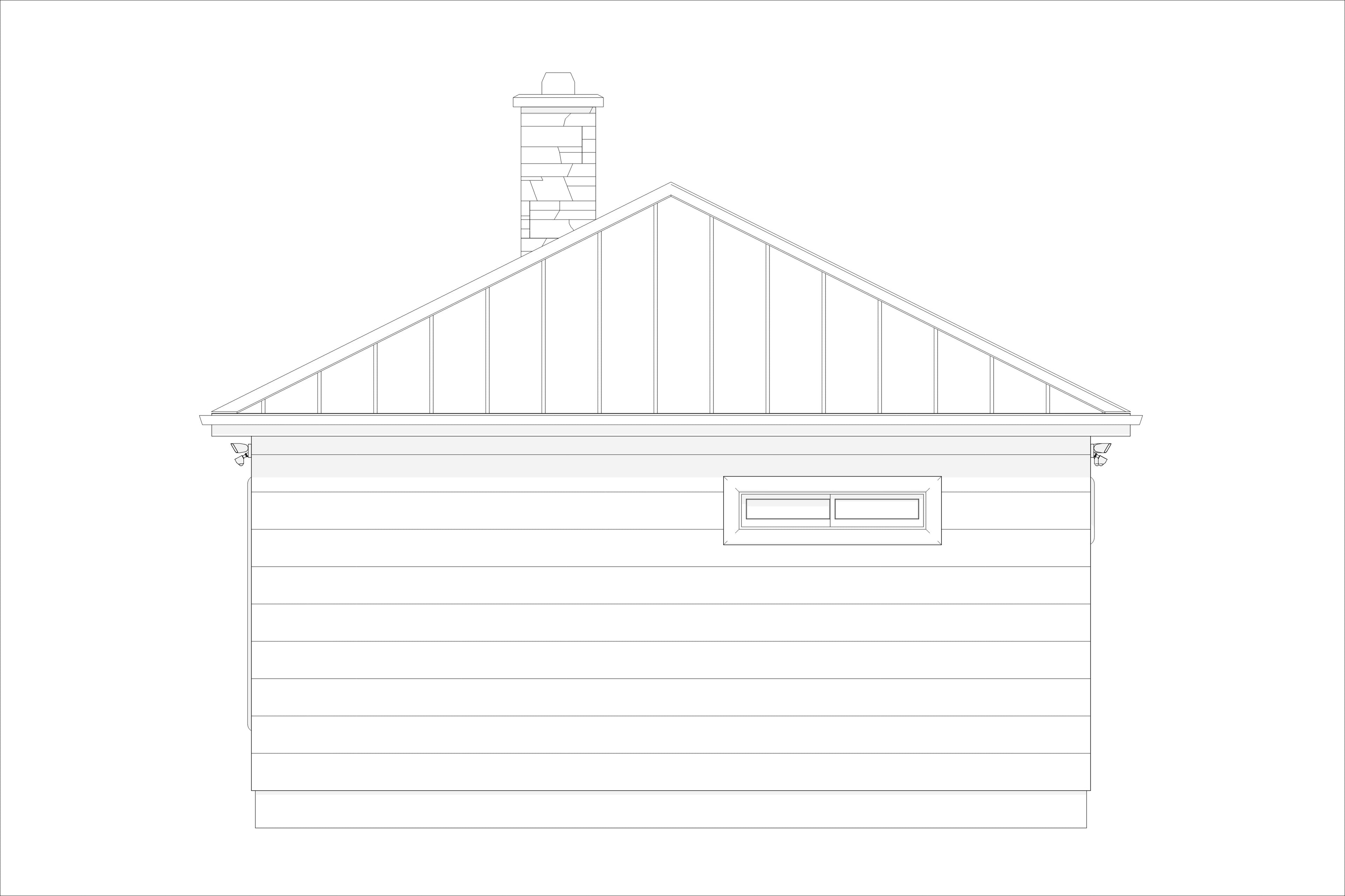 Plan No. 0004
