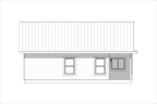 Plan No. 0007