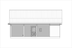 Plan No. 0007