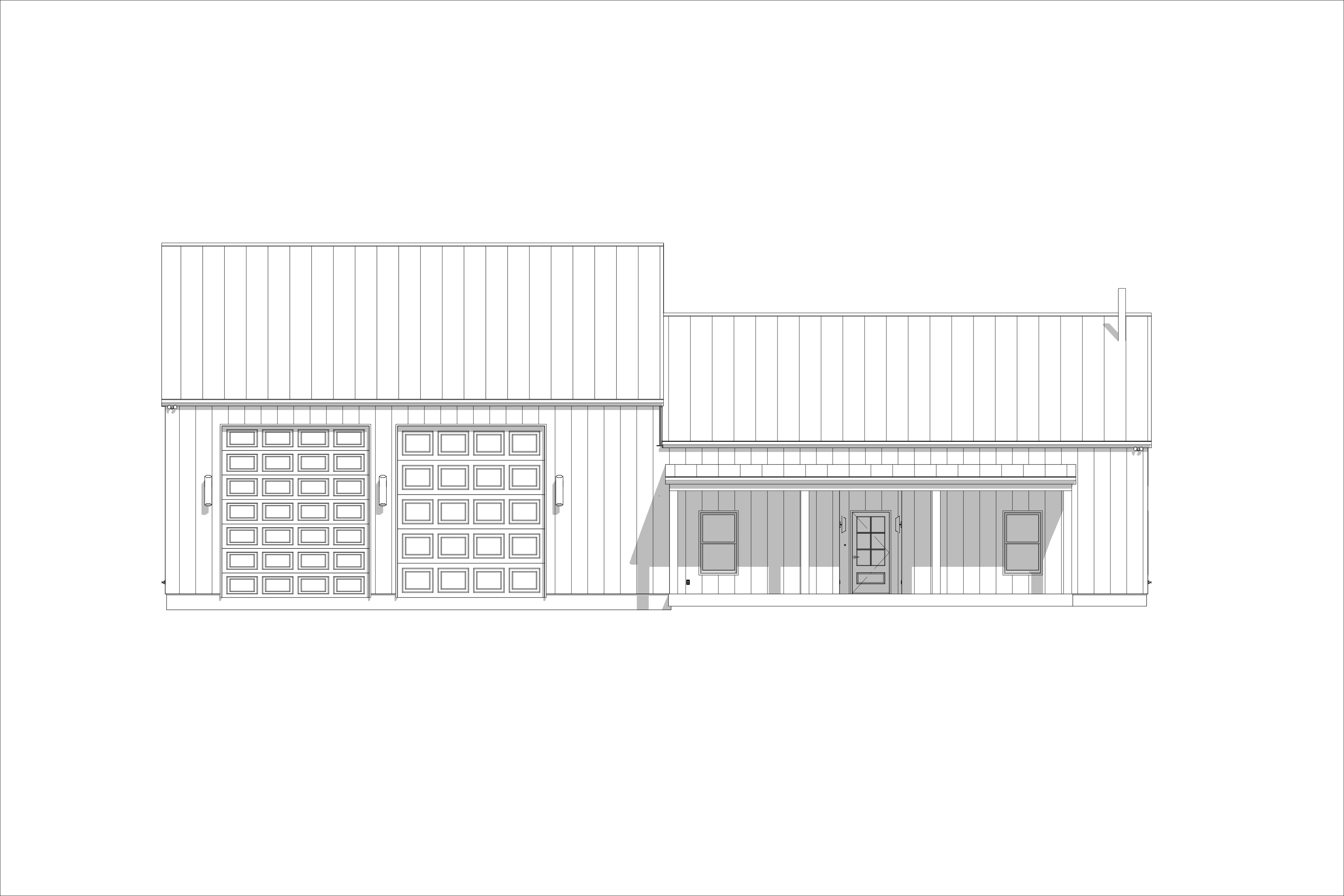 Plan No. 1004
