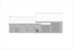 Plan No. 1004