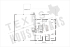 Plan No. 1004