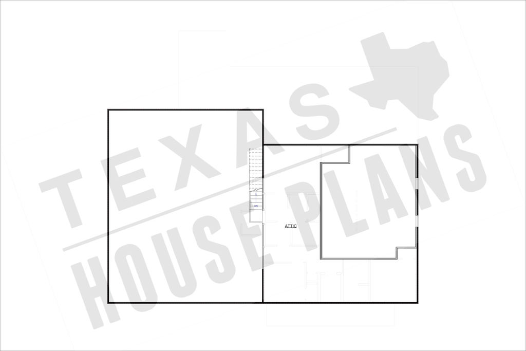 Plan No. 1004