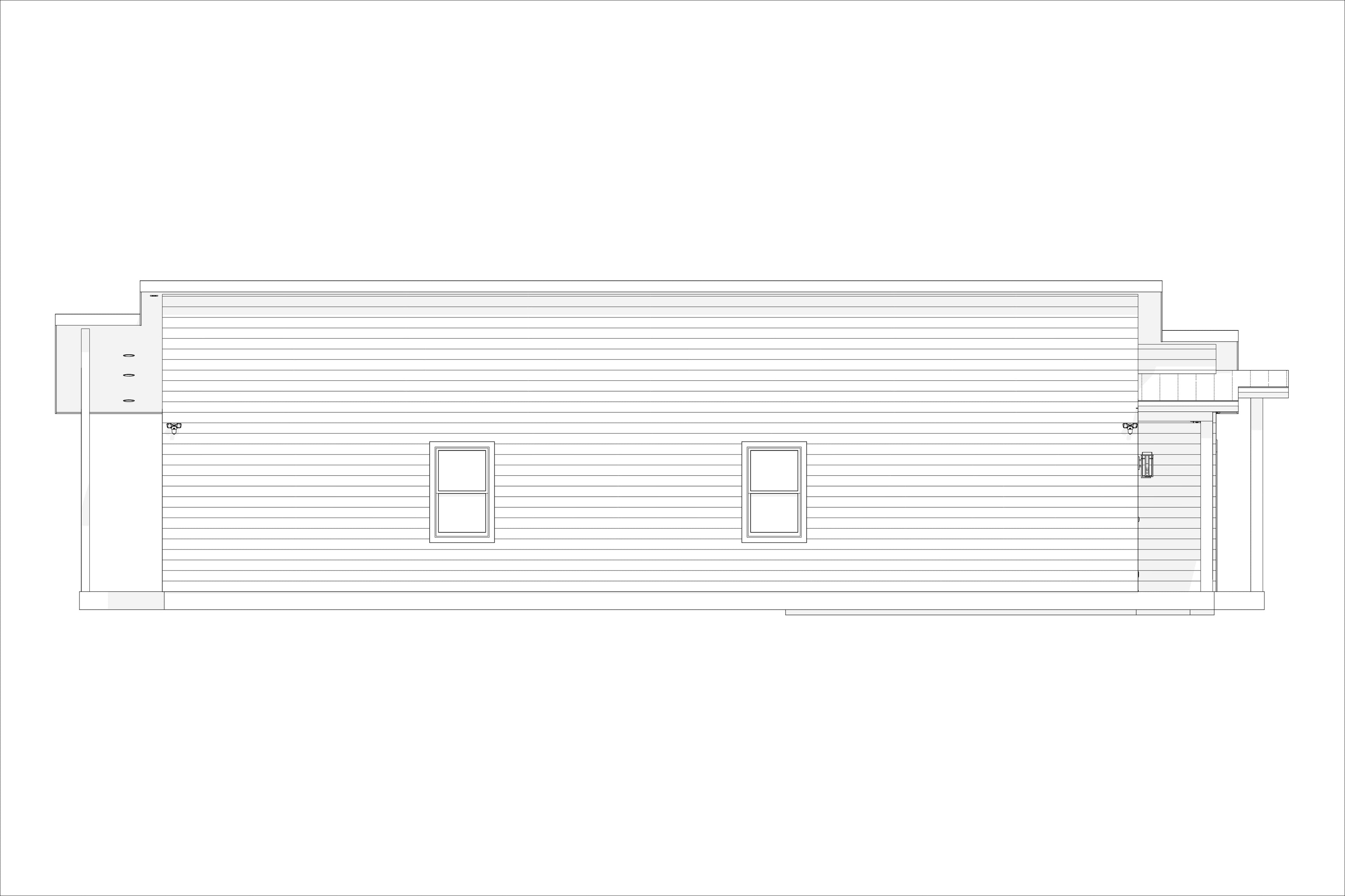 Plan No. 1006
