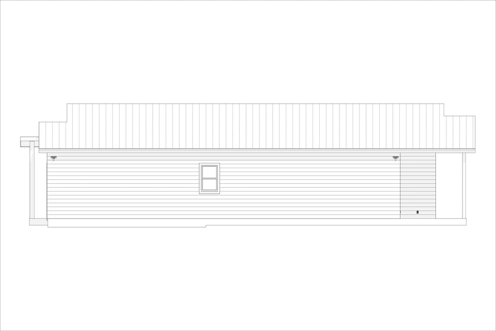 Plan No. 1006