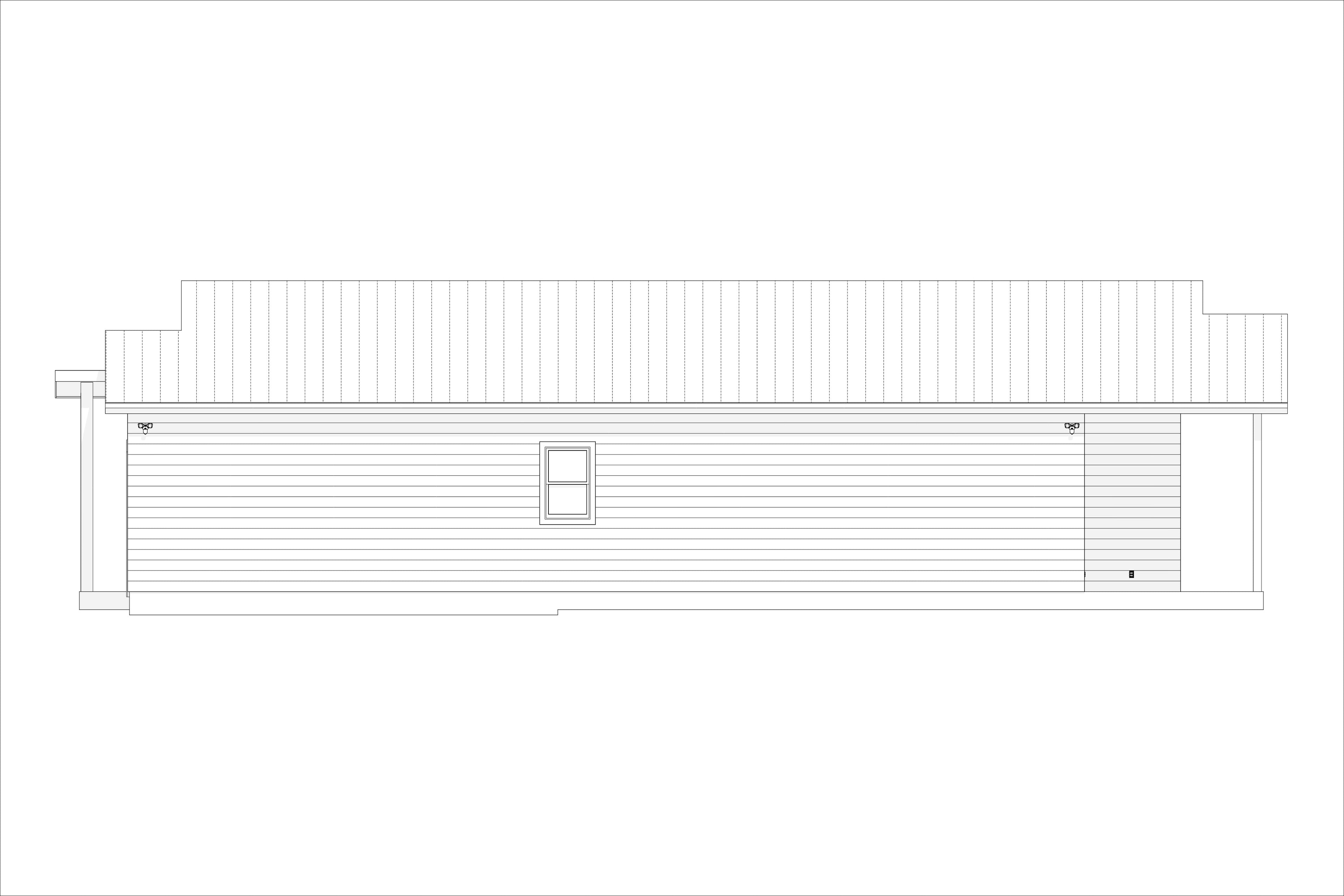 Plan No. 1006