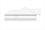 Plan No. 1009