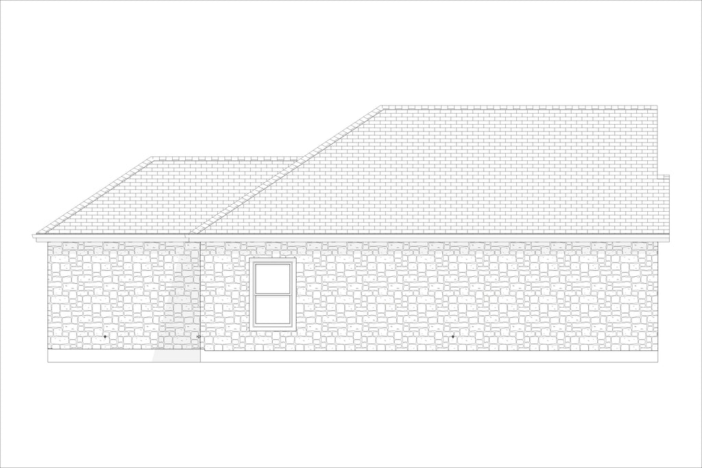 Plan No. 1010