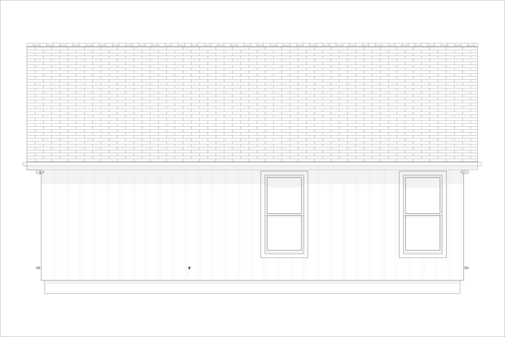 Plan No. 1011