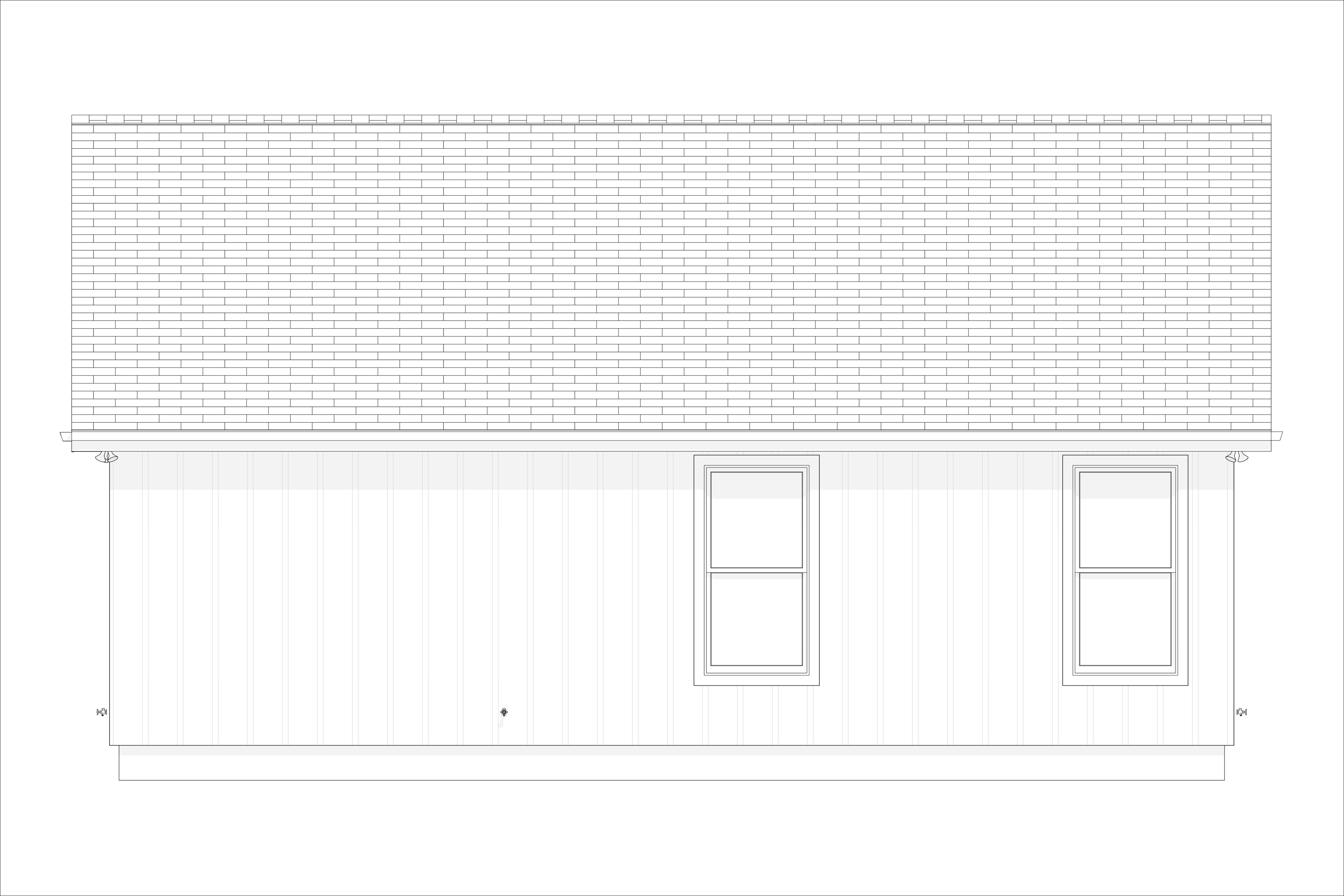 Plan No. 1011