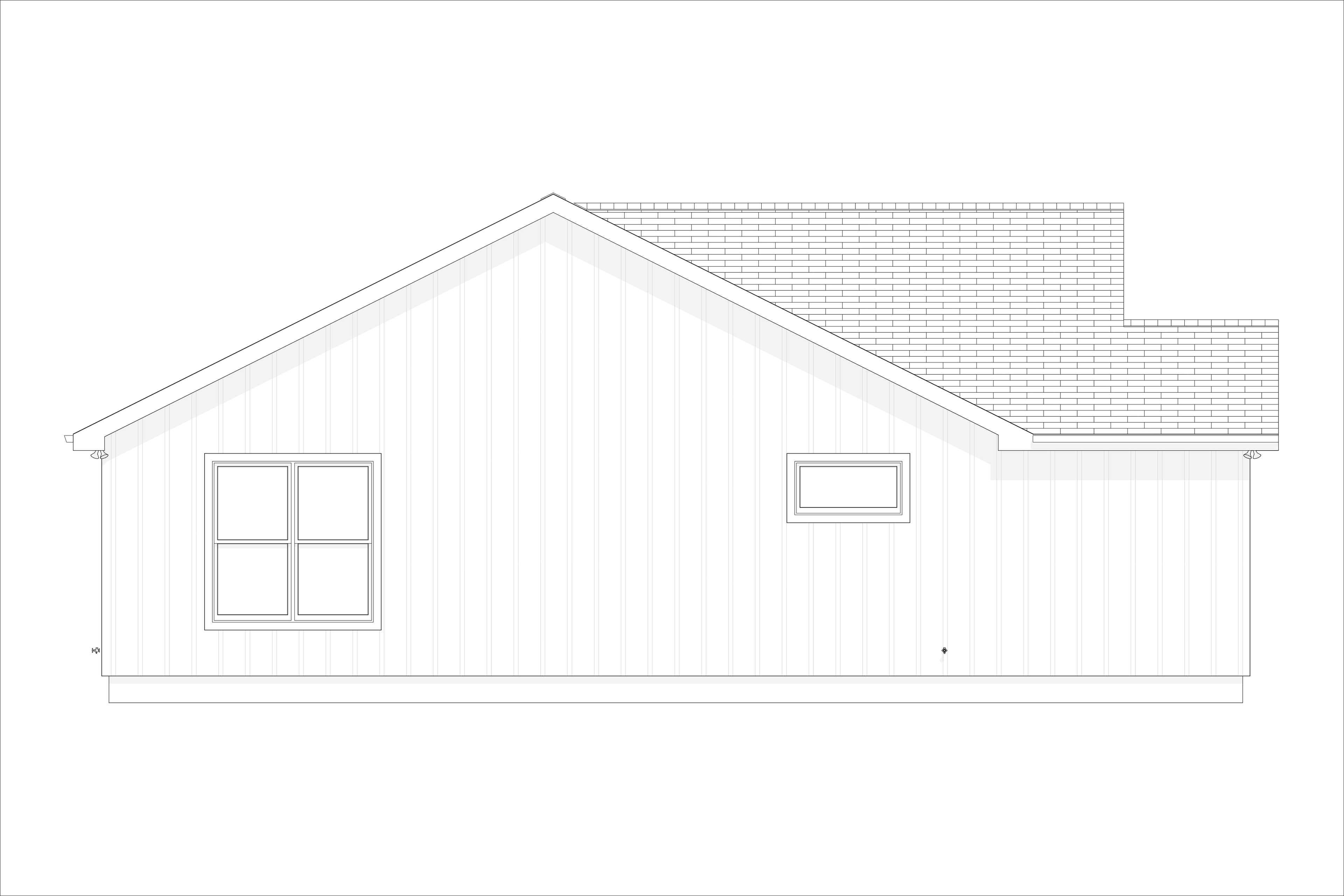 Plan No. 1011