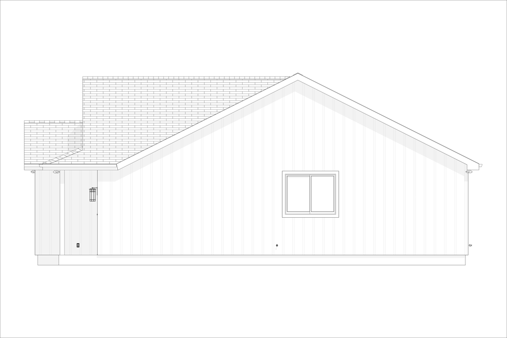 Plan No. 1011