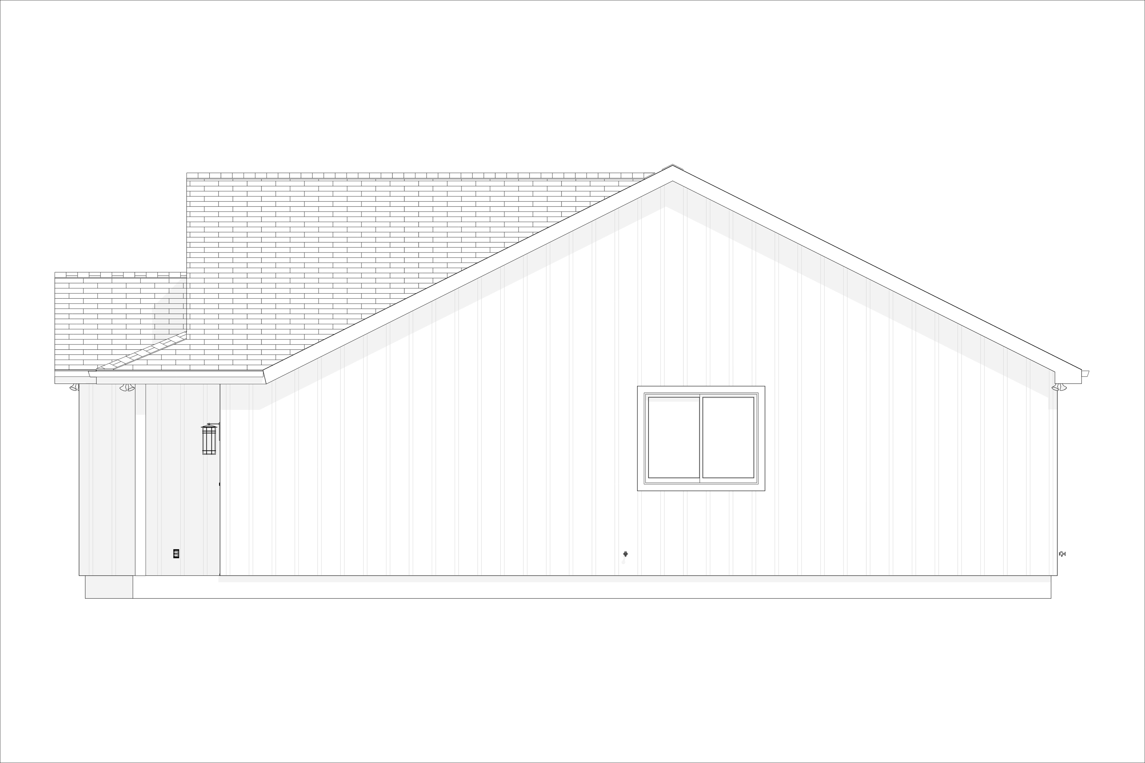 Plan No. 1011