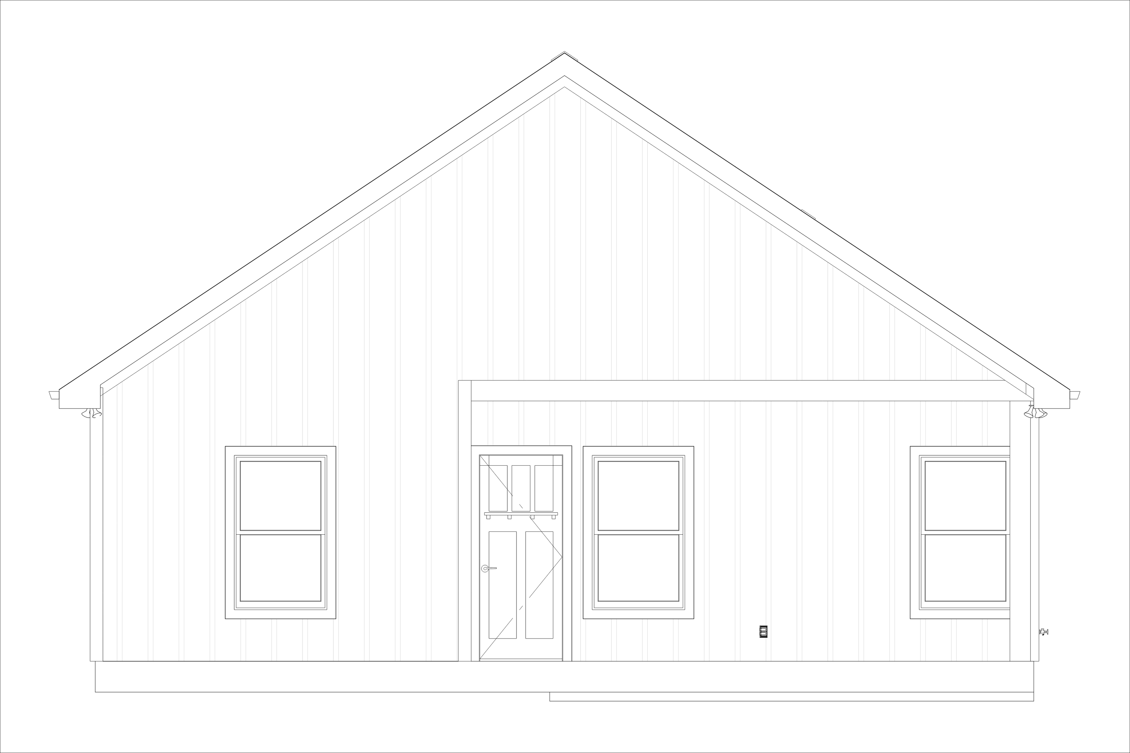 Plan No. 1013