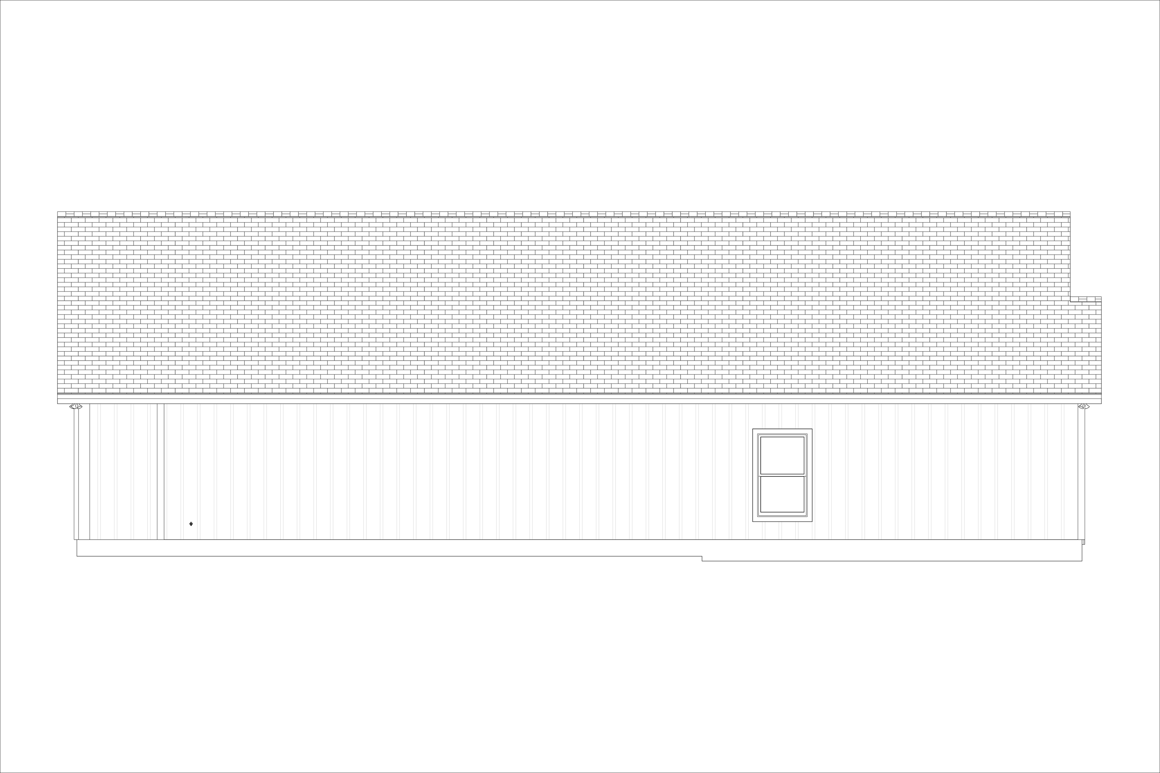 Plan No. 1013