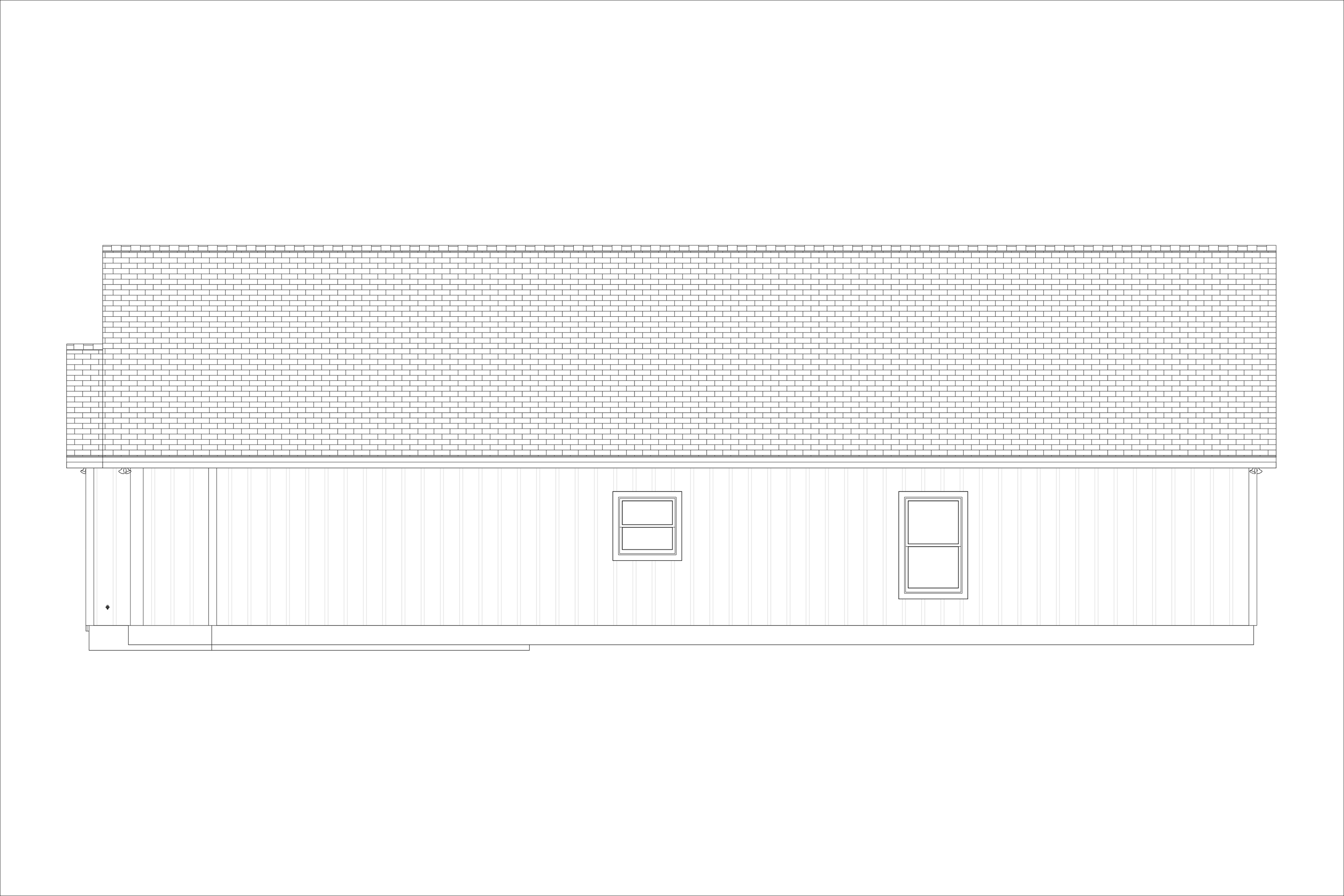 Plan No. 1013