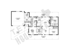 Plan No. 1014