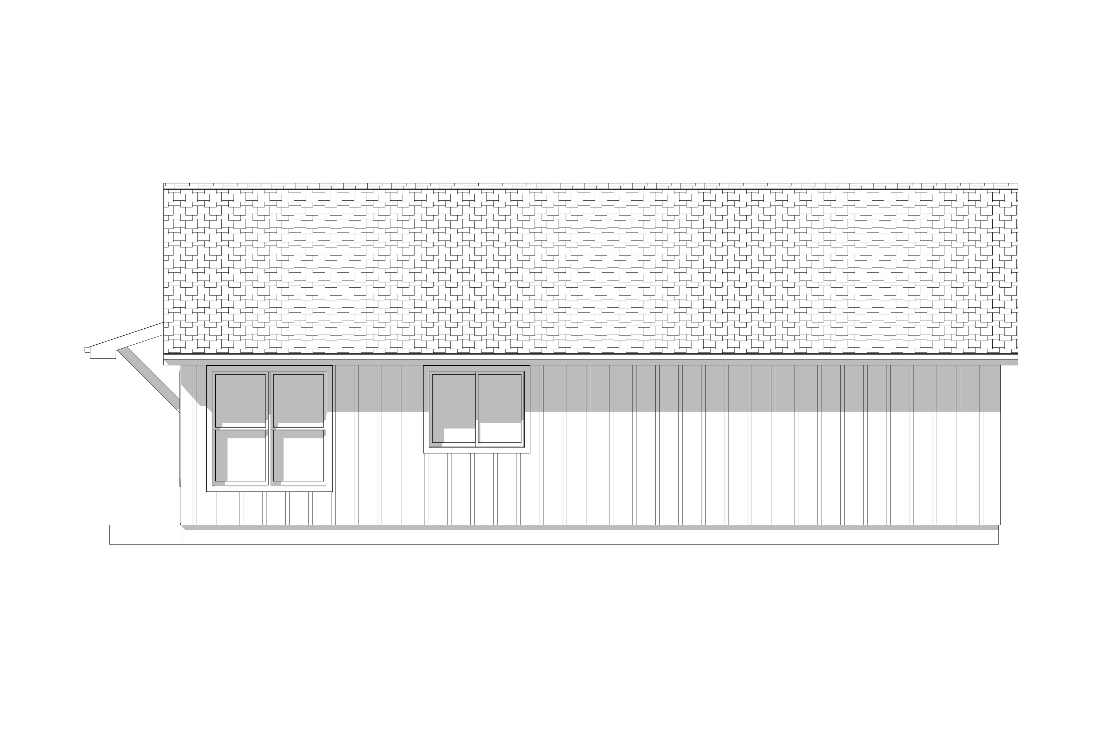 Plan No. 1015