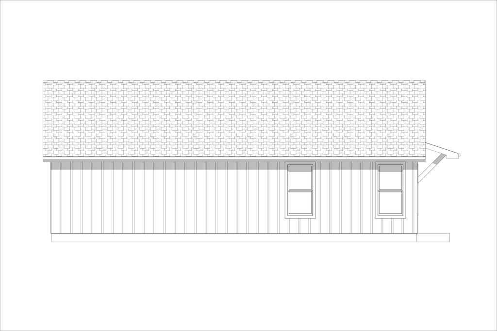 Plan No. 1015