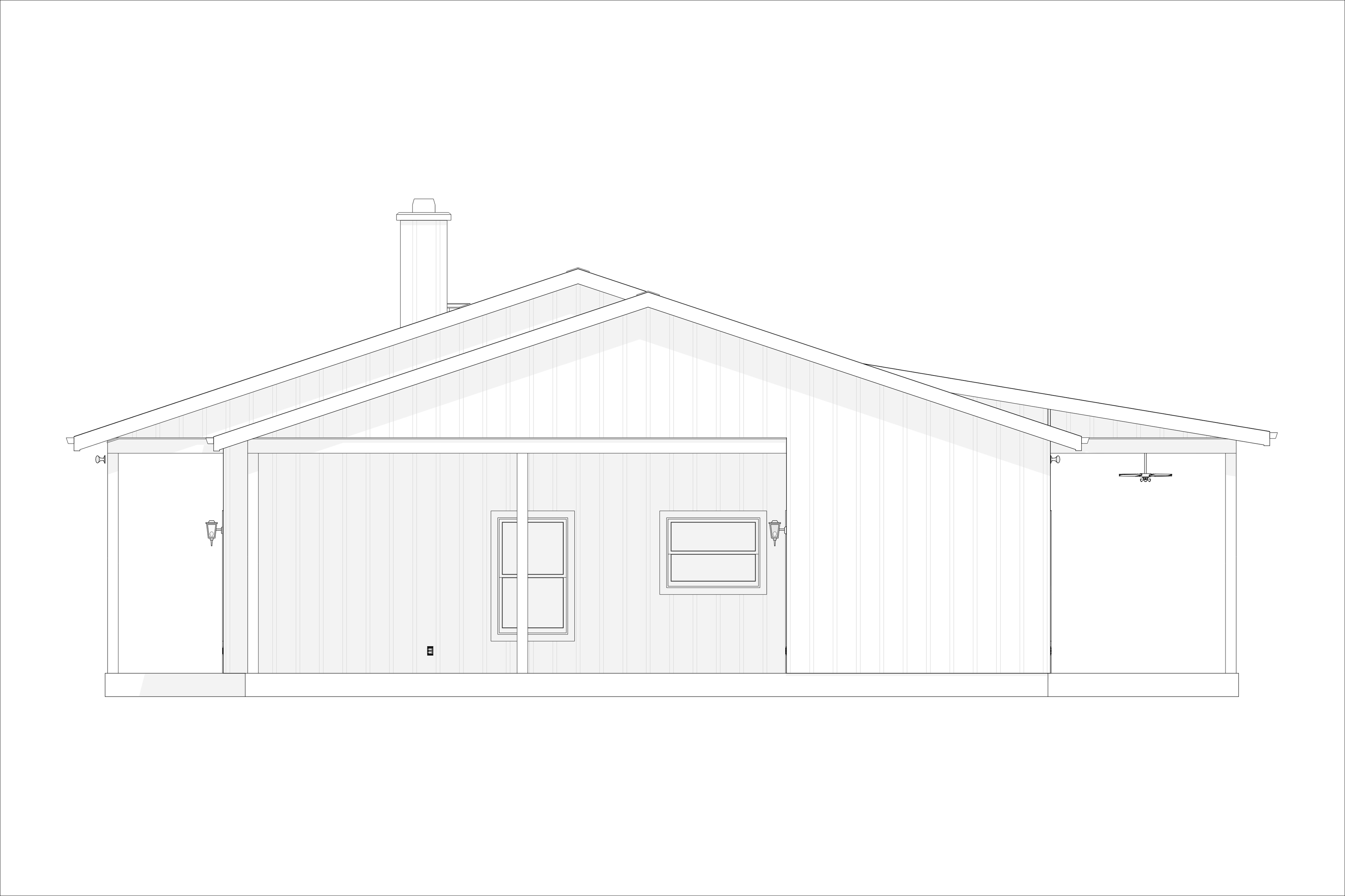Plan No. 1016