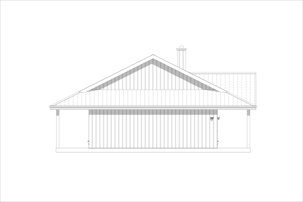 Plan No. 1018