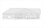 Plan No. 1020