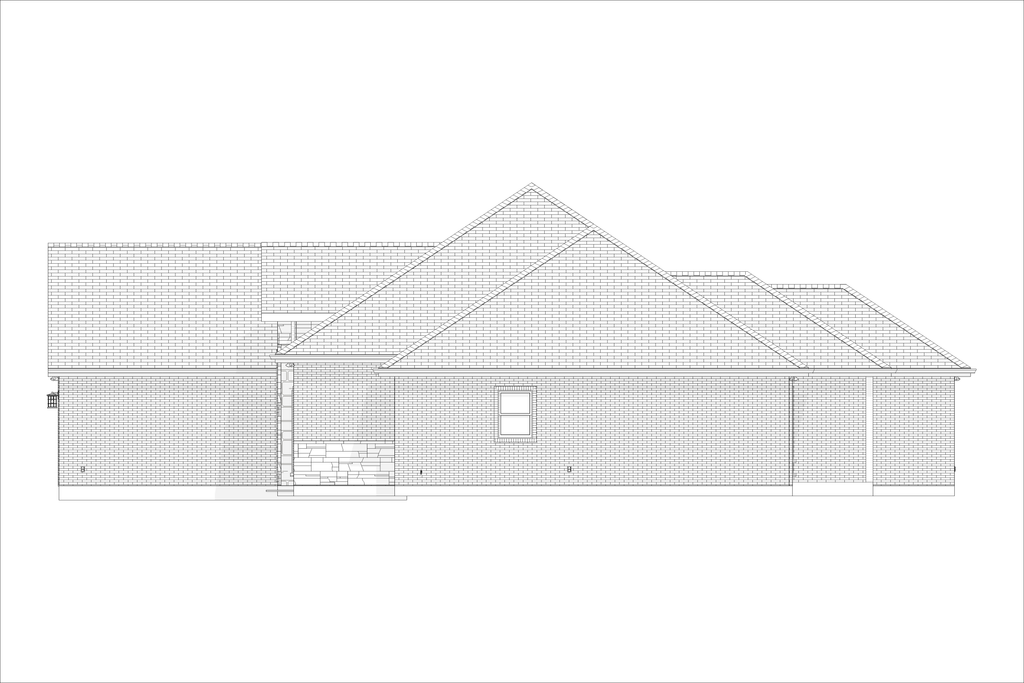 Plan No. 1022