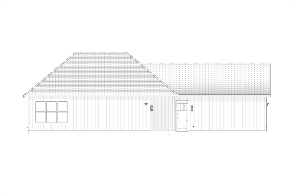 Plan No. 1028
