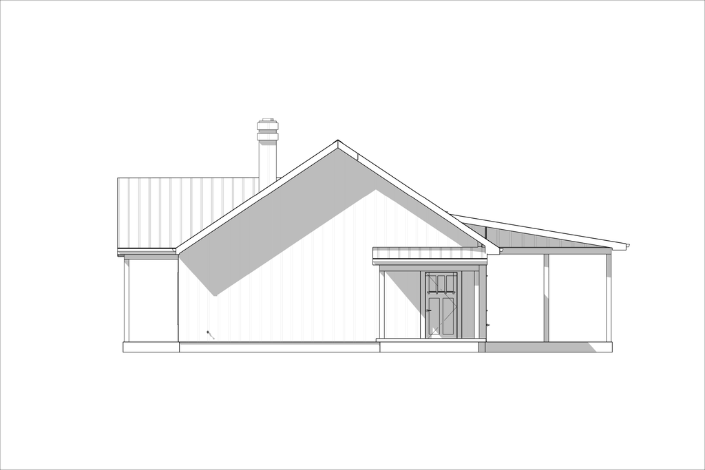 Plan No. 1029