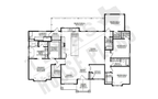 Plan No. 2003