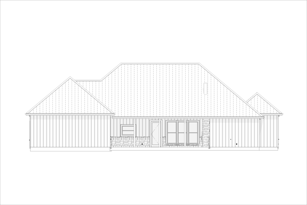 Plan No. 2009