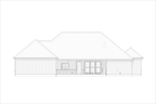 Plan No. 2009
