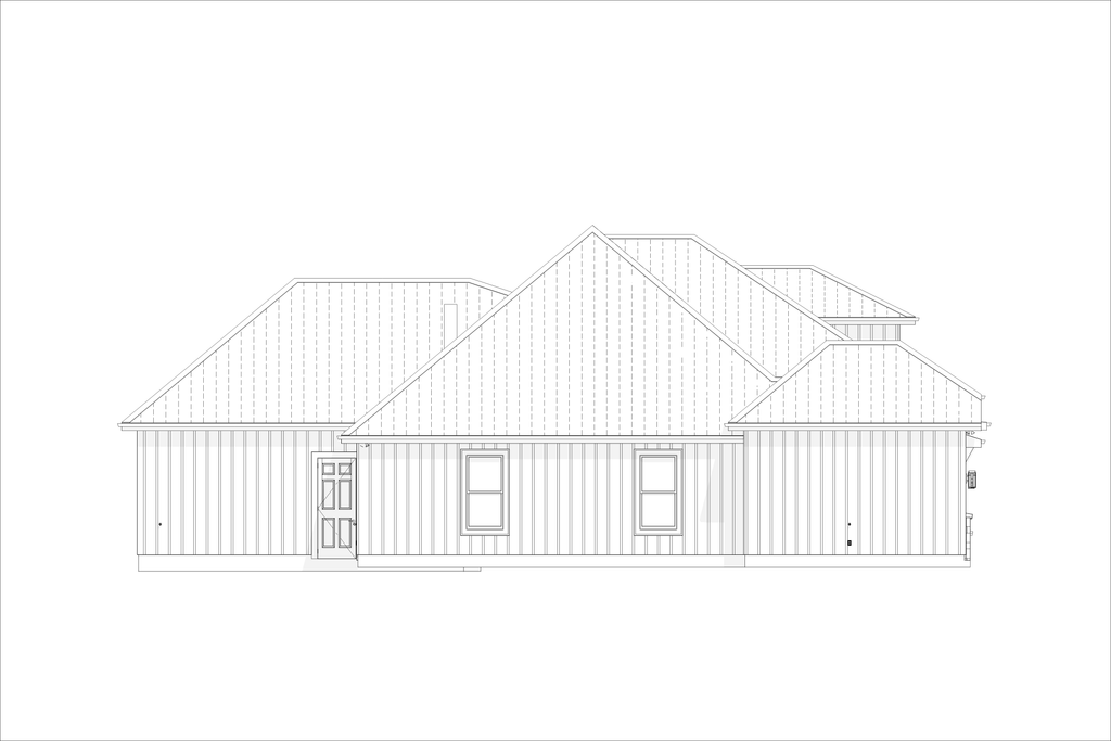 Plan No. 2009