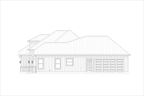 Plan No. 2009