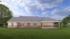 Plan No. 2010