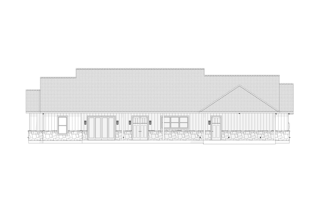 Plan No. 2010