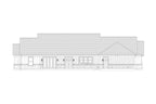 Plan No. 2010