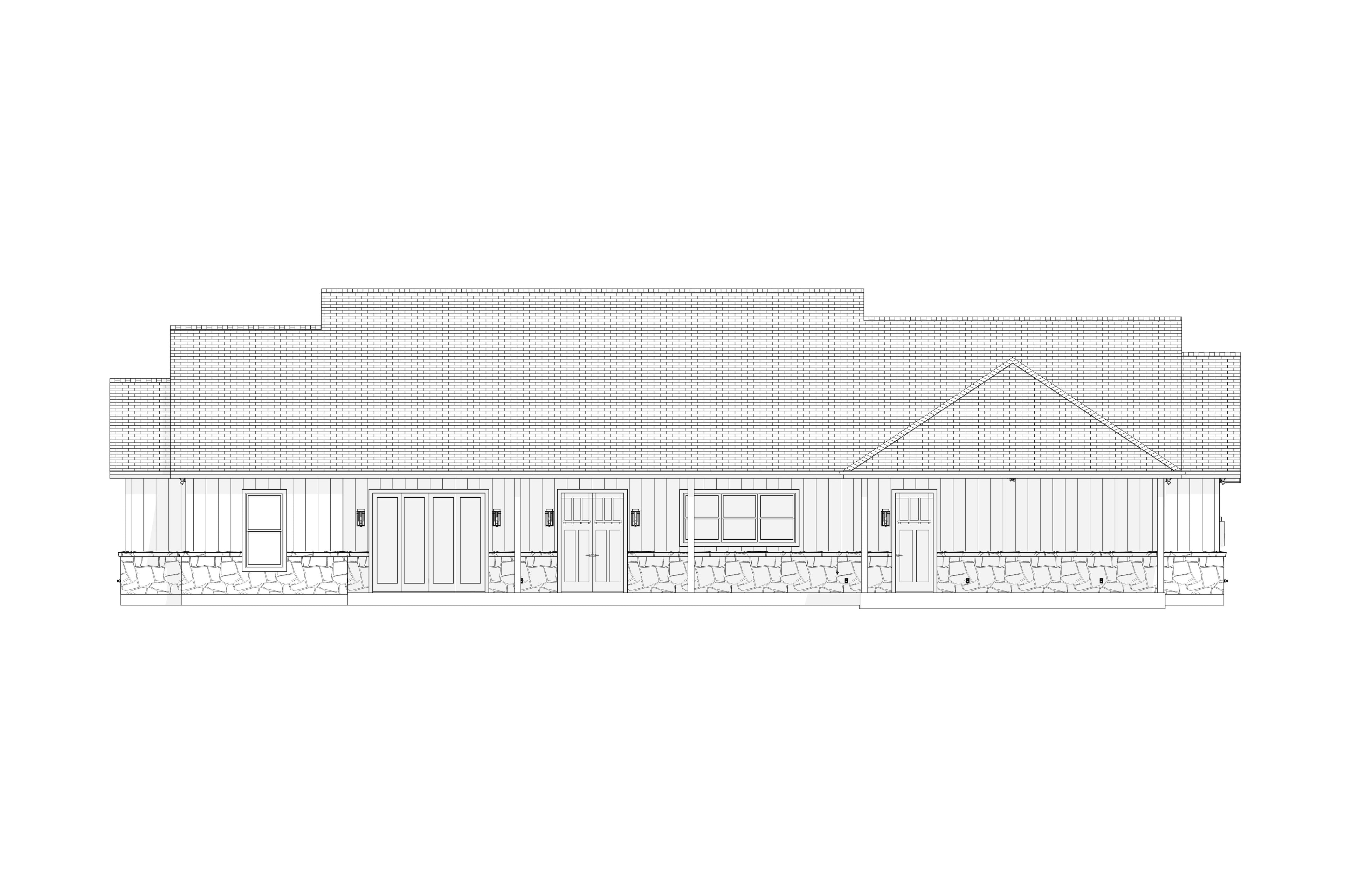 Plan No. 2010