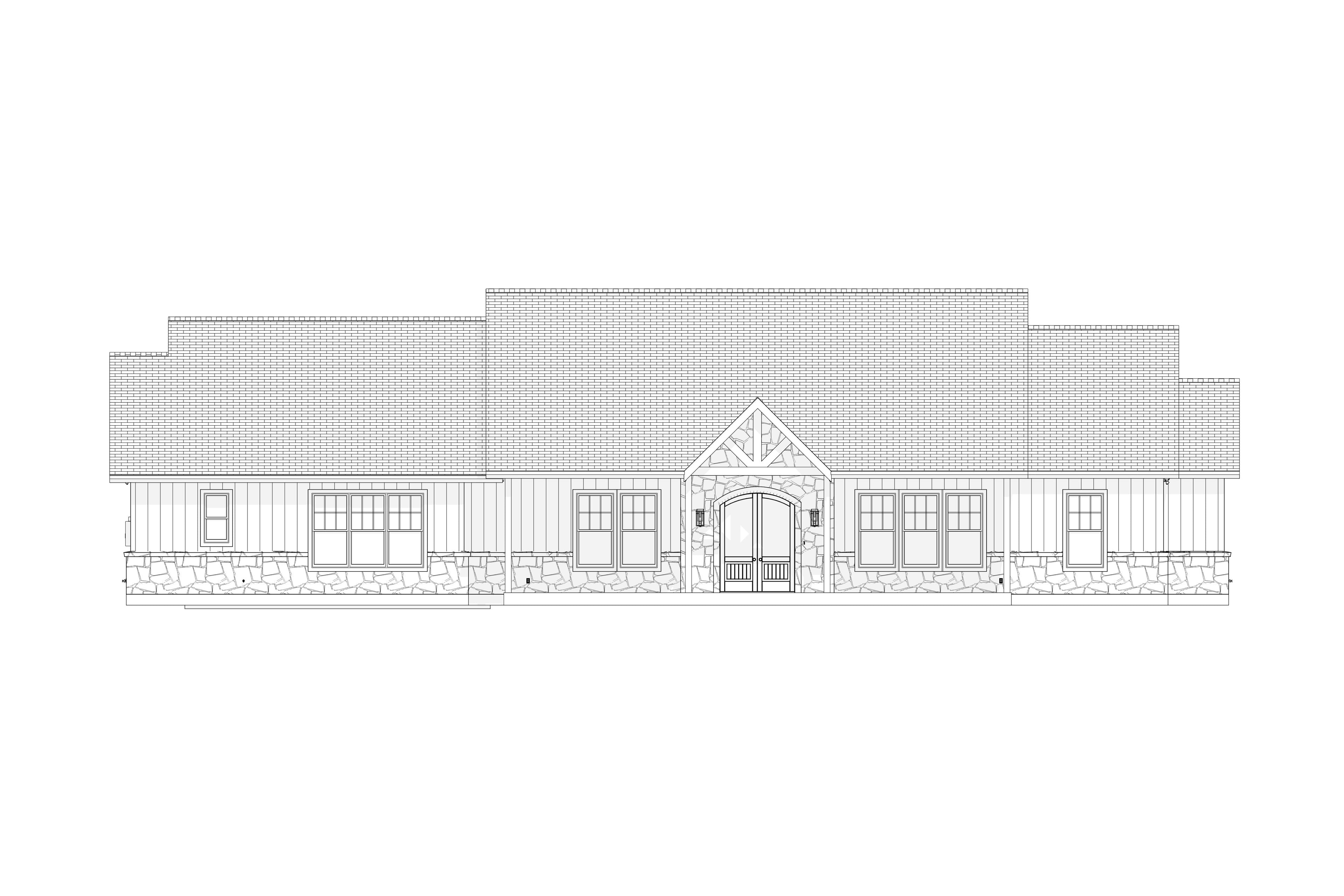 Plan No. 2010