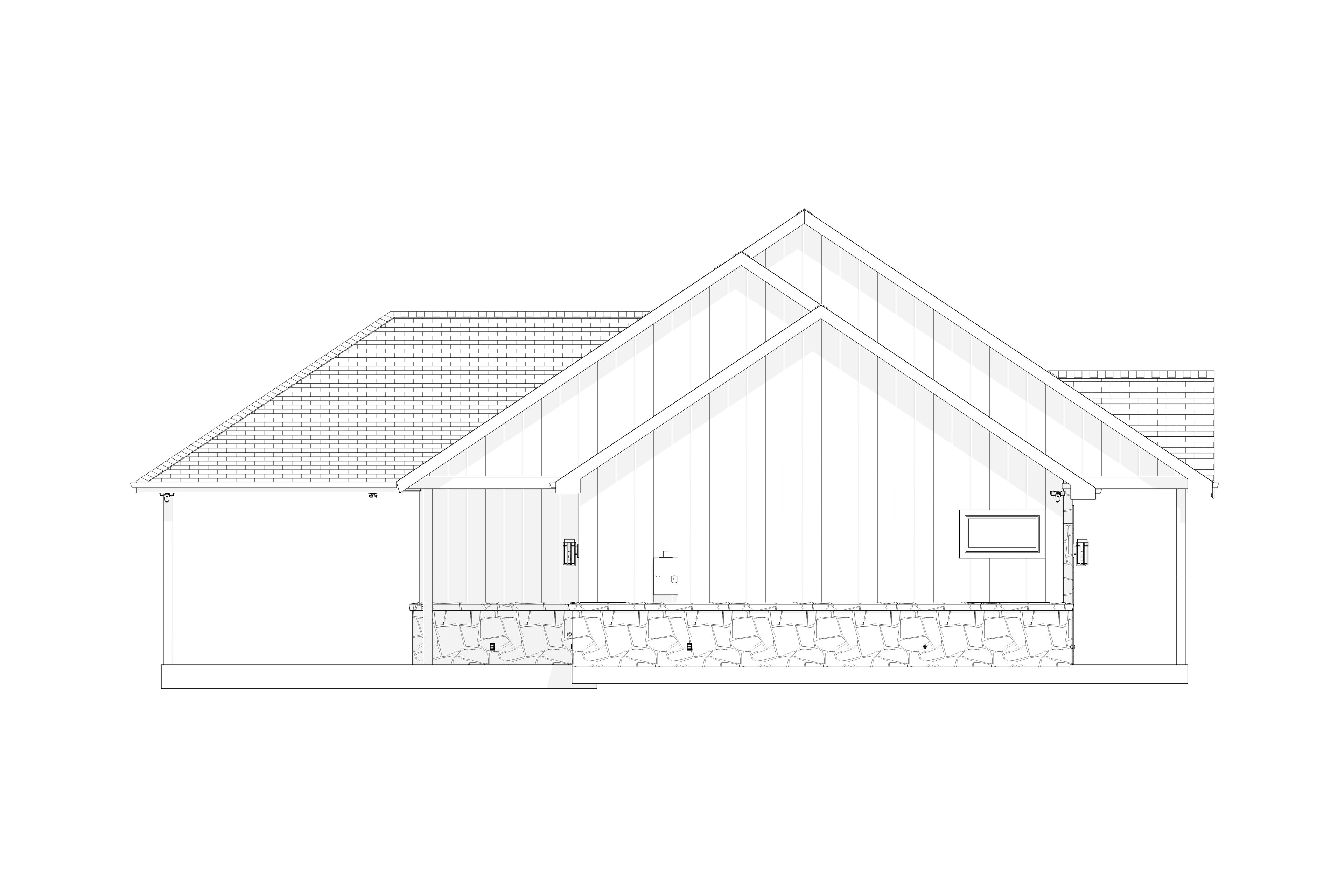 Plan No. 2010