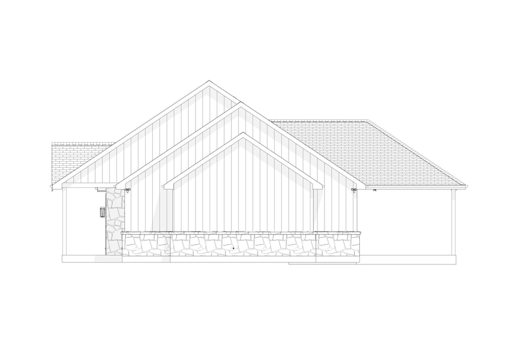 Plan No. 2010