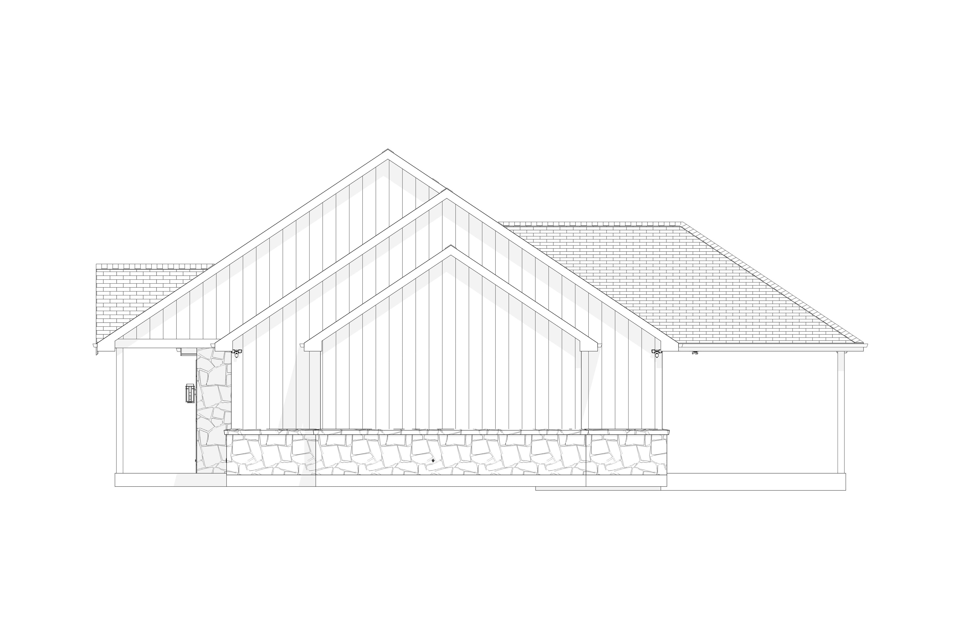 Plan No. 2010