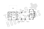 Plan No. 2010