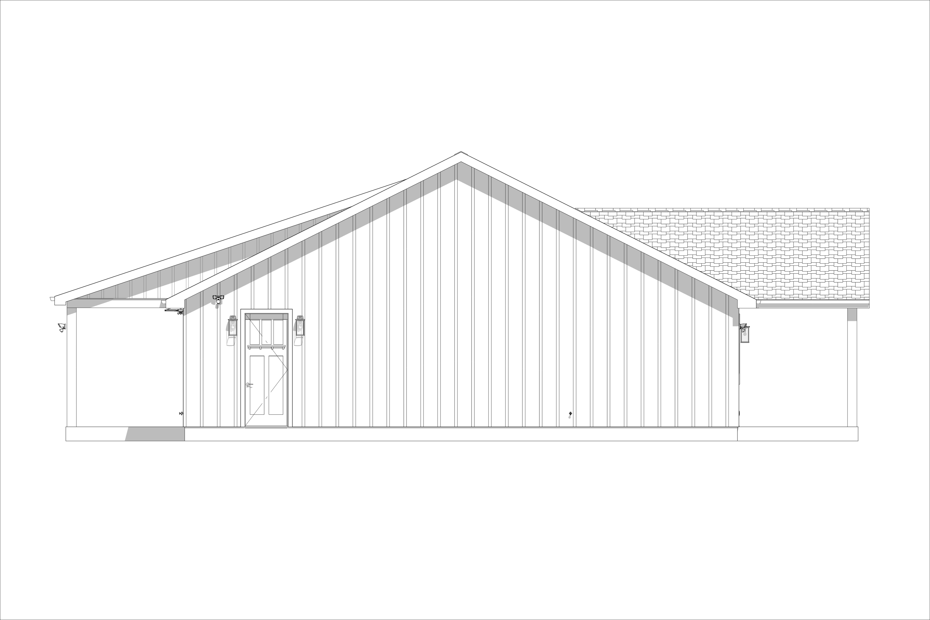 Plan No. 1012
