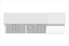Plan No. 1012