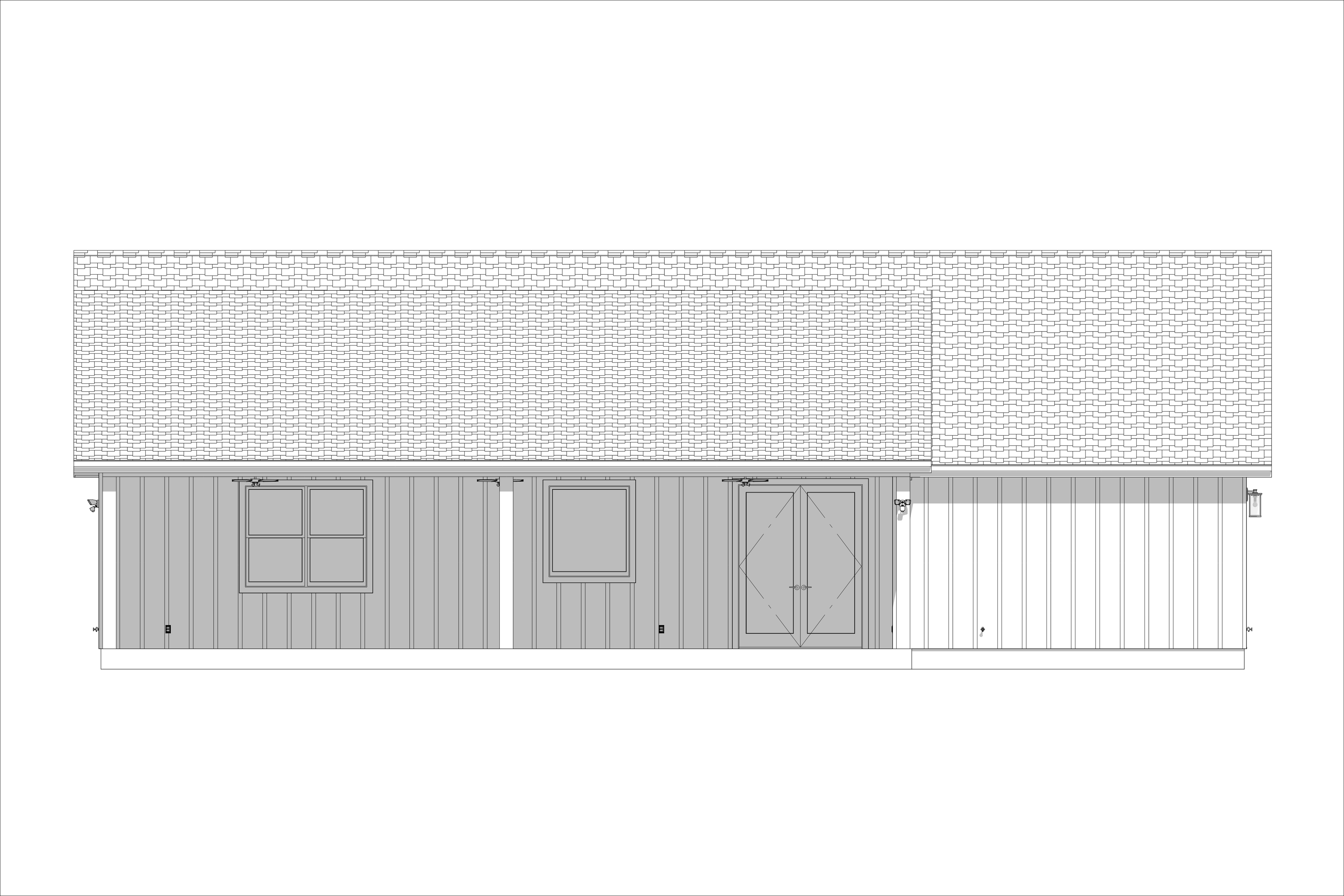 Plan No. 1012