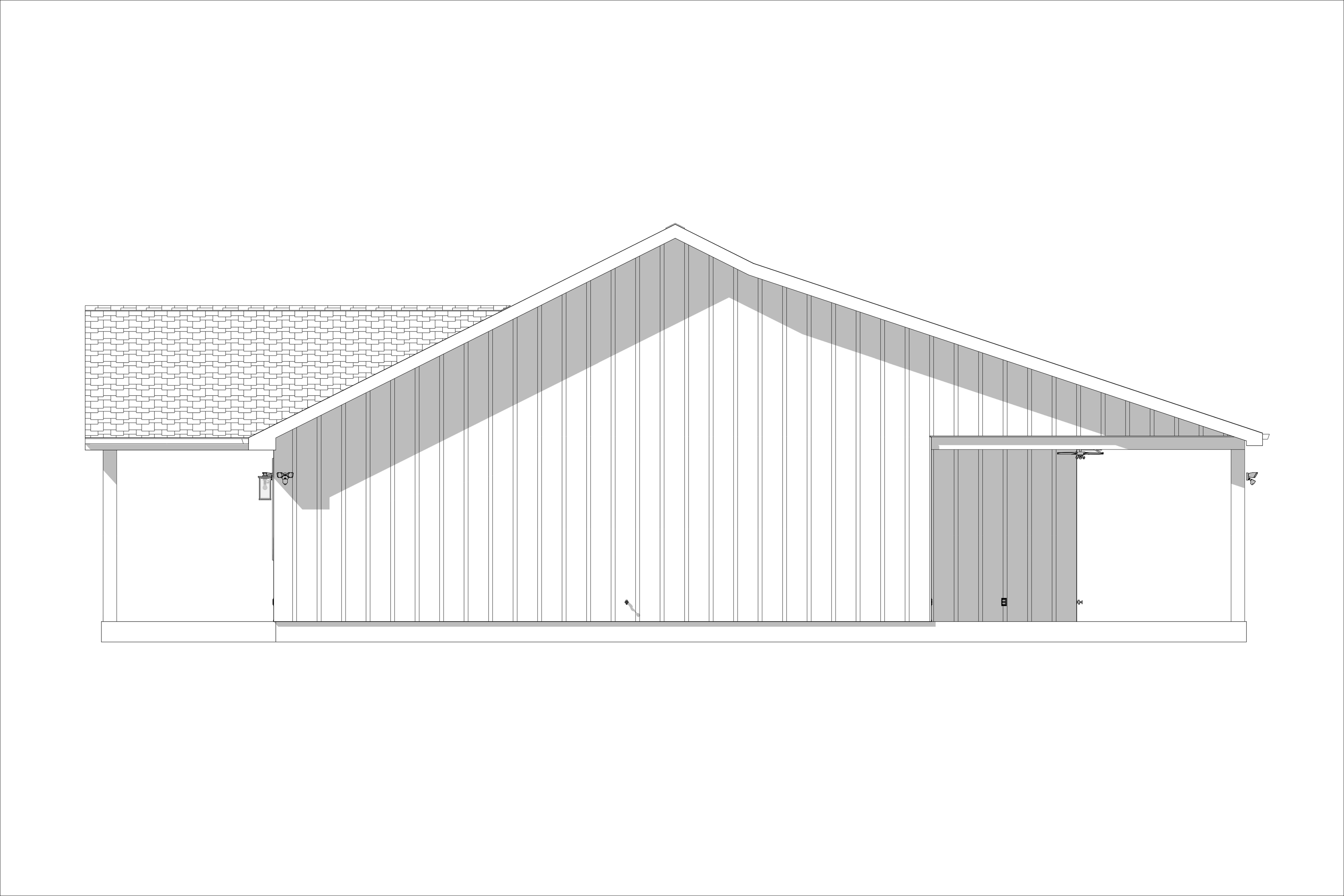 Plan No. 1012